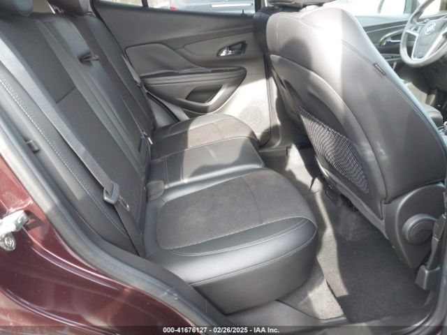 KL4CJ2SB2JB606193 Buick Encore Sport Touring
