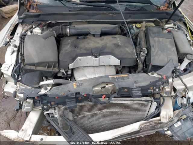 1G11C5SL0FF102235 Chevrolet MALIBU 1LT