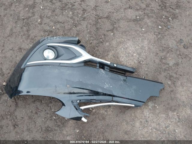 ML32A5HJ6LH006801 Mitsubishi MIRAGE LE