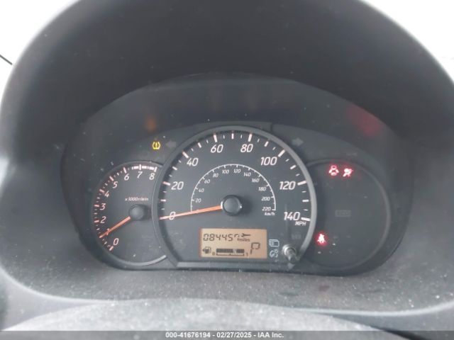 ML32A5HJ6LH006801 Mitsubishi MIRAGE LE
