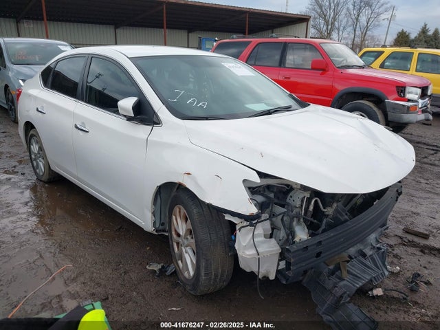 2018 3N1AB7AP7JL628776 main image