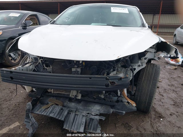 Nissan SENTRA SV 2018 3N1AB7AP7JL628776 Image 6