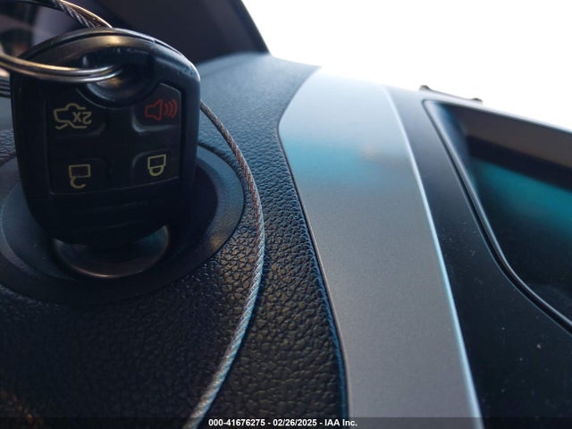 Ford EXPLORER XLT 2014 1FM5K7D80EGB36115 Image 11