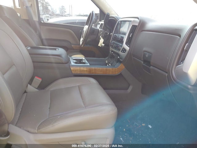3GTP1NEC0JG458050 GMC Sierra 1500 Slt