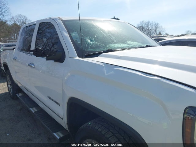 3GTP1NEC0JG458050 GMC Sierra 1500 Slt