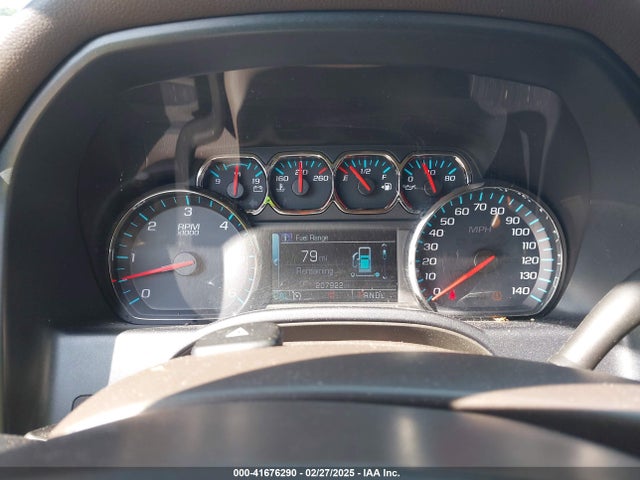 3GTP1NEC0JG458050 GMC Sierra 1500 Slt