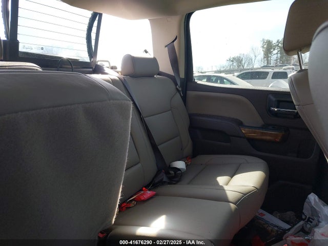 3GTP1NEC0JG458050 GMC Sierra 1500 Slt