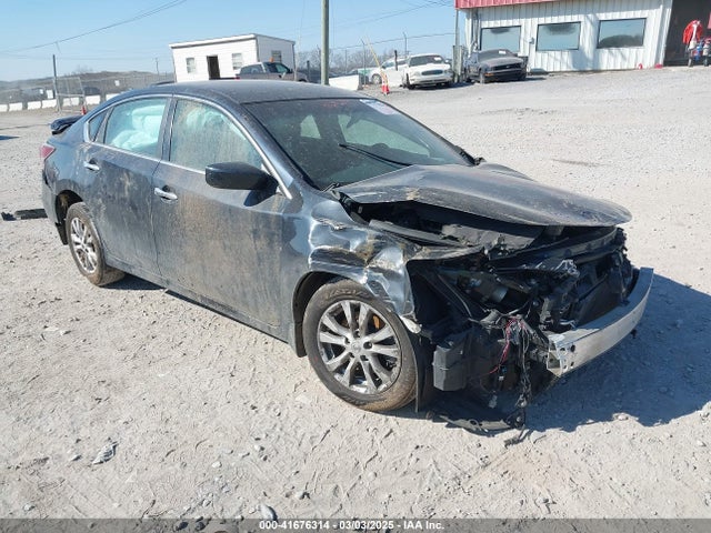 2015 1N4AL3AP1FC155906 main image