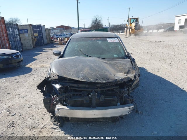 Nissan Altima 2.5 S 2015 1N4AL3AP1FC155906 Image 12