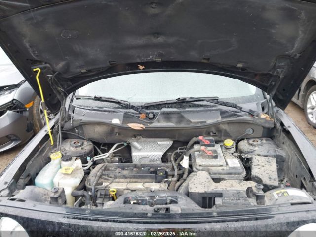 1C4NJPFA0HD131946 Jeep Patriot High Altitude Fwd