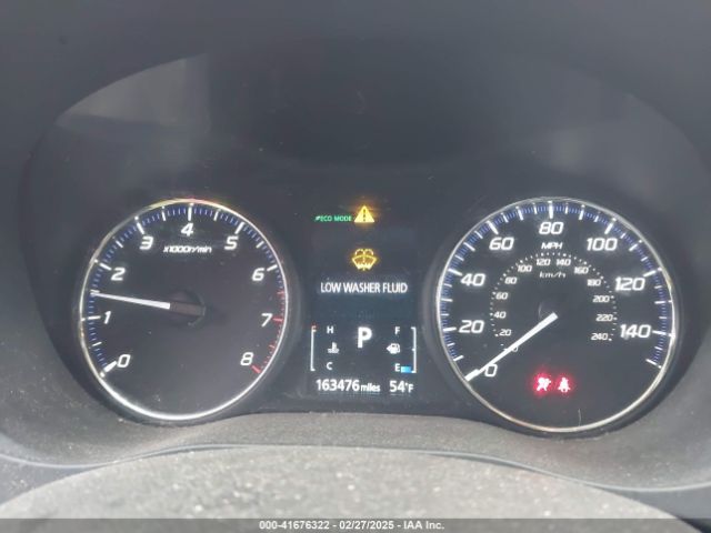 2017 MITSUBISHI OUTLANDER JA4AD2A3XHZ030377 Photo 6