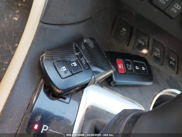 Toyota Highlander Xle 2018 5TDJZRFH9JS870730 Image 11