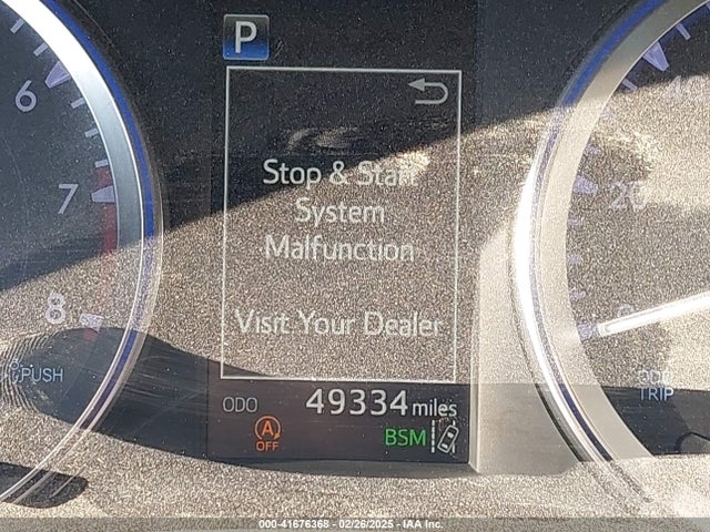 Toyota Highlander Xle 2018 5TDJZRFH9JS870730 Image 15