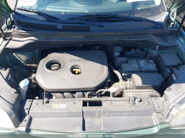 KNDJP3A54E7048045 KIA SOUL +