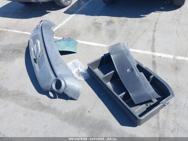 KNDJP3A54E7048045 KIA SOUL +