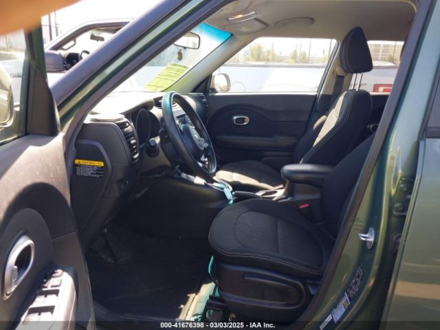 KNDJP3A54E7048045 KIA SOUL +