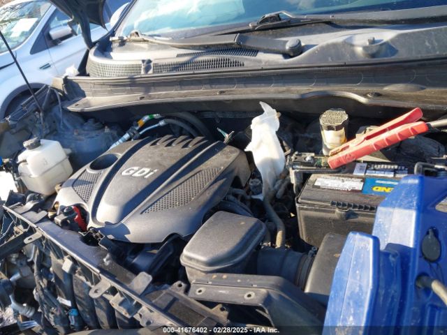 KNDPBCACXG7805704 KIA Sportage Lx