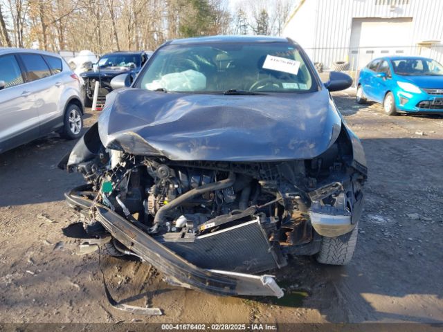 KNDPBCACXG7805704 KIA Sportage Lx