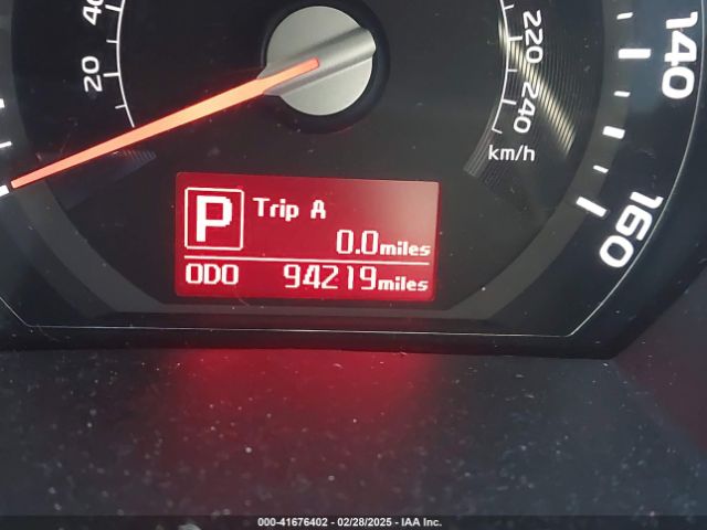 KNDPBCACXG7805704 KIA Sportage Lx