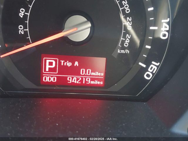 KNDPBCACXG7805704 KIA Sportage Lx