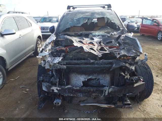YV4BC0PLXH1179599 Volvo Xc90 Hybrid T8 Inscription