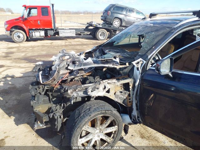 YV4BC0PLXH1179599 Volvo Xc90 Hybrid T8 Inscription