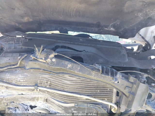 3C63RRGLXLG233463 RAM 3500