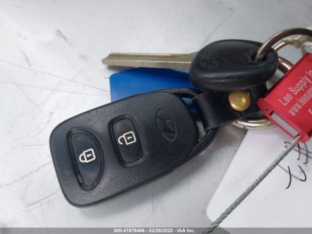 KMHCT4AE4HU342234 Hyundai Accent Value Edition