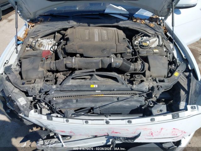 SAJAE4BV4HA962296 Jaguar Xe 35t Prestige