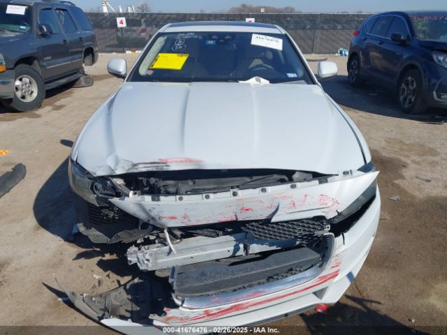 SAJAE4BV4HA962296 Jaguar Xe 35t Prestige
