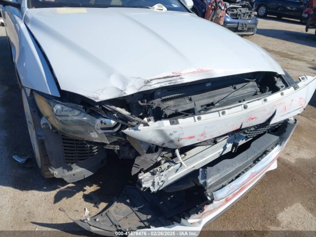 SAJAE4BV4HA962296 Jaguar Xe 35t Prestige