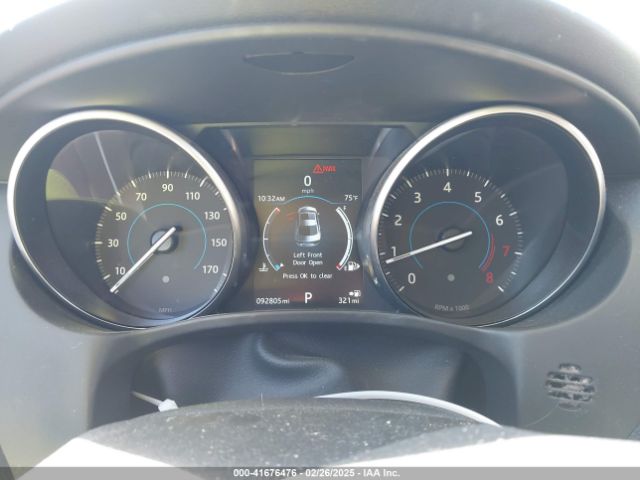 SAJAE4BV4HA962296 Jaguar Xe 35t Prestige