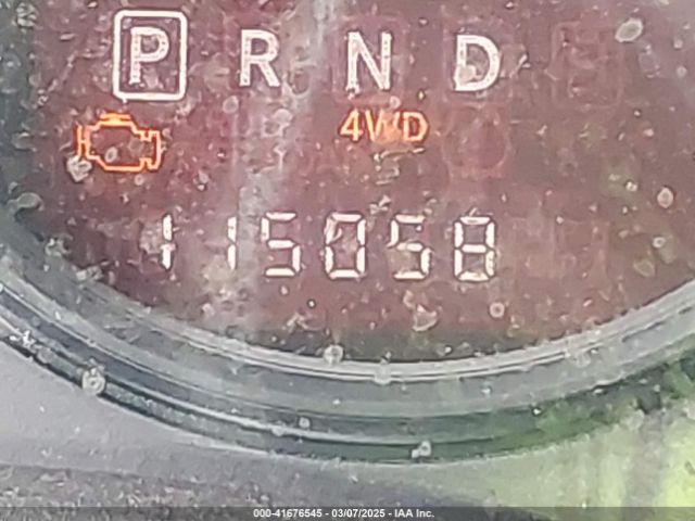 1C4NJDBB7FD332348 Jeep Compass Sport