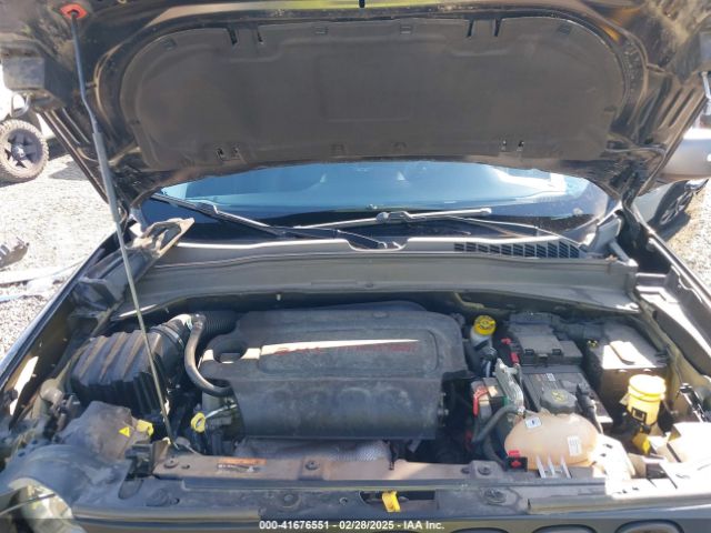 ZACCJBCB0HPF75627 Jeep Renegade Deserthawk 4x4