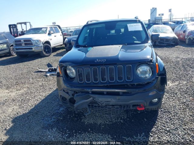 ZACCJBCB0HPF75627 Jeep Renegade Deserthawk 4x4