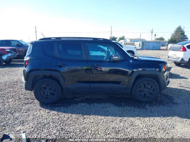 ZACCJBCB0HPF75627 Jeep Renegade Deserthawk 4x4