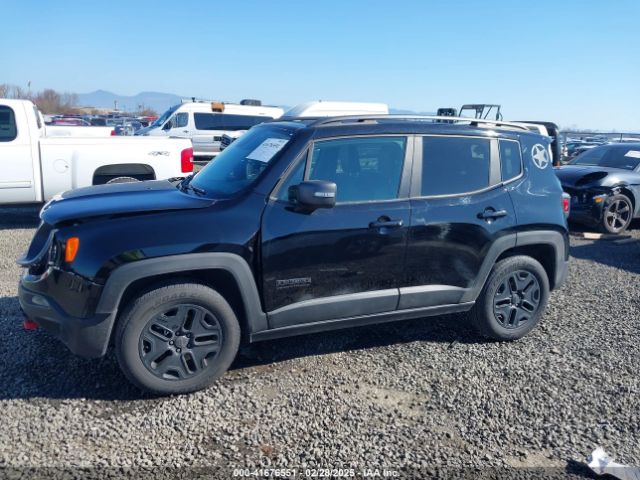 ZACCJBCB0HPF75627 Jeep Renegade Deserthawk 4x4