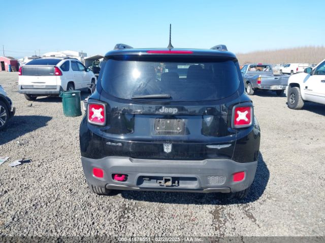 ZACCJBCB0HPF75627 Jeep Renegade Deserthawk 4x4