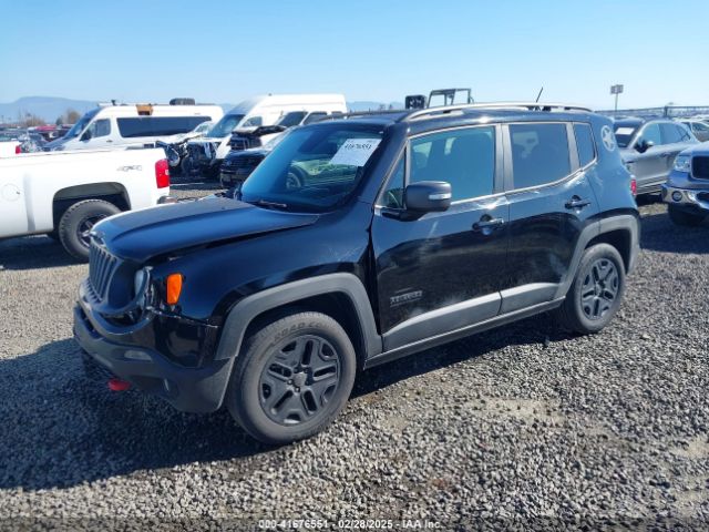 ZACCJBCB0HPF75627 Jeep Renegade Deserthawk 4x4