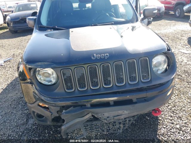 ZACCJBCB0HPF75627 Jeep Renegade Deserthawk 4x4