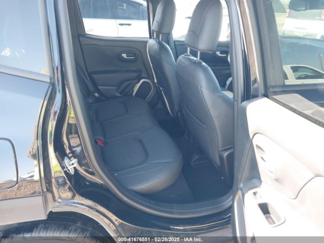 ZACCJBCB0HPF75627 Jeep Renegade Deserthawk 4x4