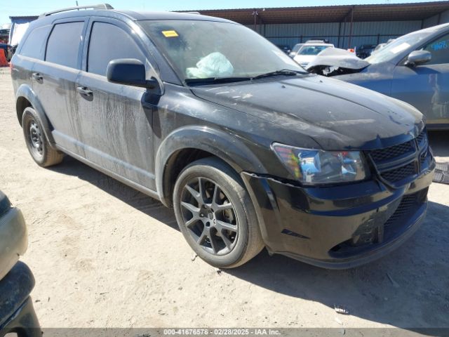 3C4PDCAB6LT253710 auction archive image