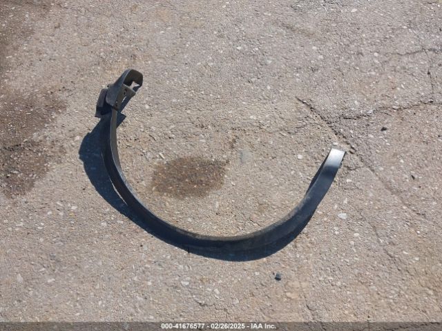 3N1CP5BVXRL493865 Nissan Kicks S Xtronic Cvt