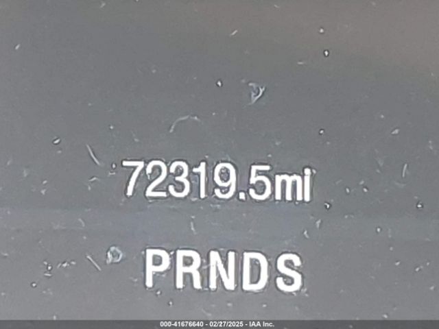 5LMCJ1A98FUJ24654 Lincoln MKC
