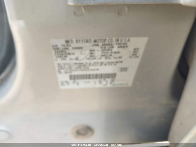 Продаж на аукціоні авто 2004 Ford F-250 Lariat/xl/xlt, vin: 1FTNW21P84EB36638, номер лоту: 41676648