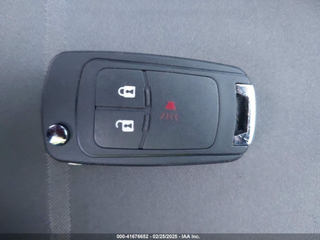 KL8CD6S95EC521925 Chevrolet Spark 1lt Auto
