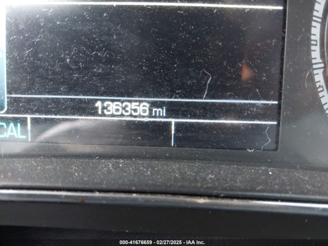 1G1BG5SM0G7304859 Chevrolet Cruze Premier Auto