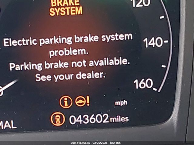 1HGCY2F61PA014749 Honda Accord Hybrid Ex-l