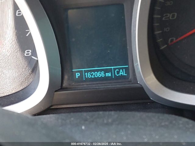 2GNALBEK8F1138116 Chevrolet EQUINOX 1LT