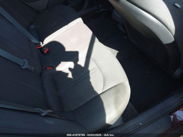 5XXGT4L38LG393235 KIA Optima Lx